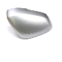 Image of Door Mirror Cover (Right, Colour code: 426) image for your 2020 Volvo XC60   